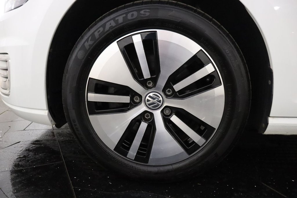 Used Volkswagen Golf 2020 for sale - 76840753: Photo 33