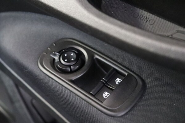 Used Fiat 500e 2022 for sale - 73643362: Photo 15