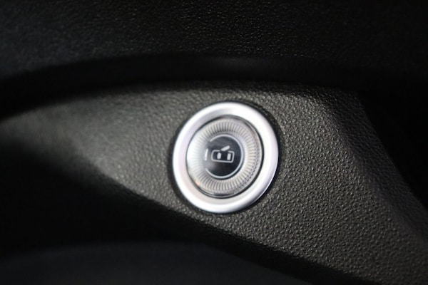 Used Fiat 500e 2022 for sale - 73643362: Photo 16