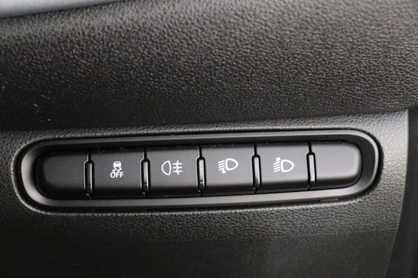 Used Fiat 500e 2022 for sale - 73643362: Photo 17