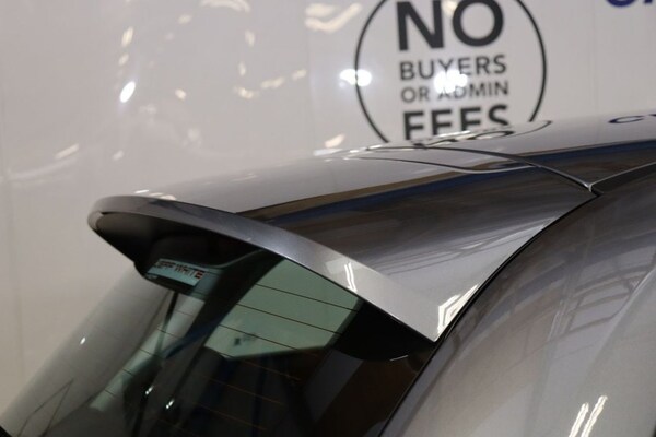 Used Fiat 500e 2022 for sale - 73643362: Photo 20