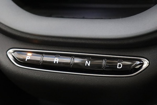 Used Fiat 500e 2022 for sale - 73643362: Photo 27