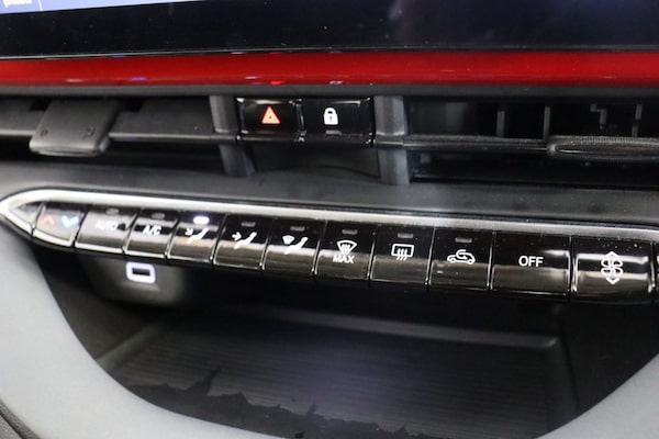 Used Fiat 500e 2022 for sale - 73643362: Photo 29