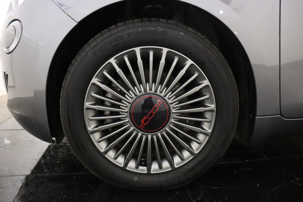 Vehicle 31