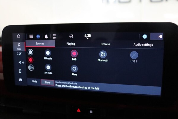 Used Fiat 500e 2022 for sale - 73643362: Photo 8
