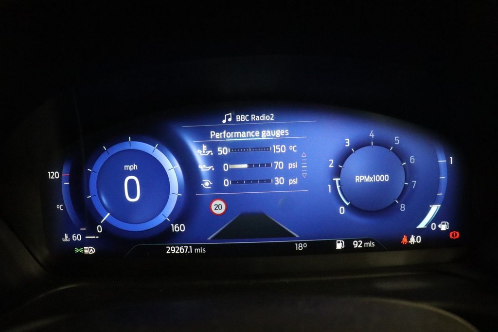 Used Ford Puma 2023 for sale - 76098183: Photo 10