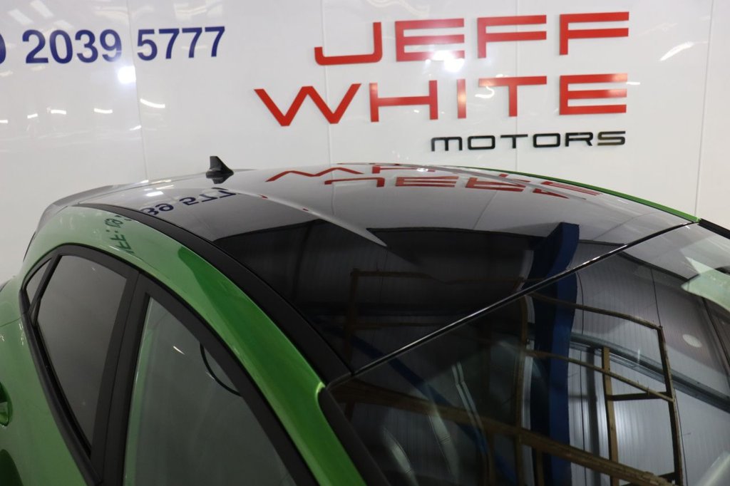 Used Ford Puma 2023 for sale - 76098183: Photo 13