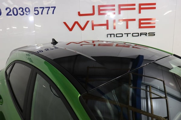 Used Ford Puma 2023 for sale - 76098183: Photo 13