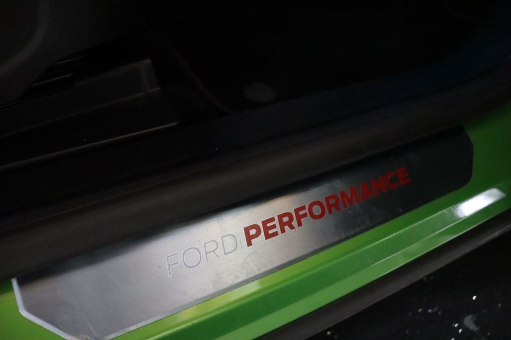 Used Ford Puma 2023 for sale - 76098183: Photo 14