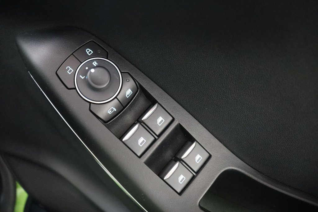 Used Ford Puma 2023 for sale - 76098183: Photo 15