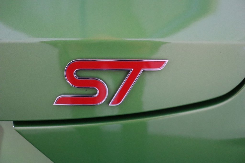 Used Ford Puma 2023 for sale - 76098183: Photo 16