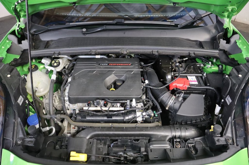 Used Ford Puma 2023 for sale - 76098183: Photo 17