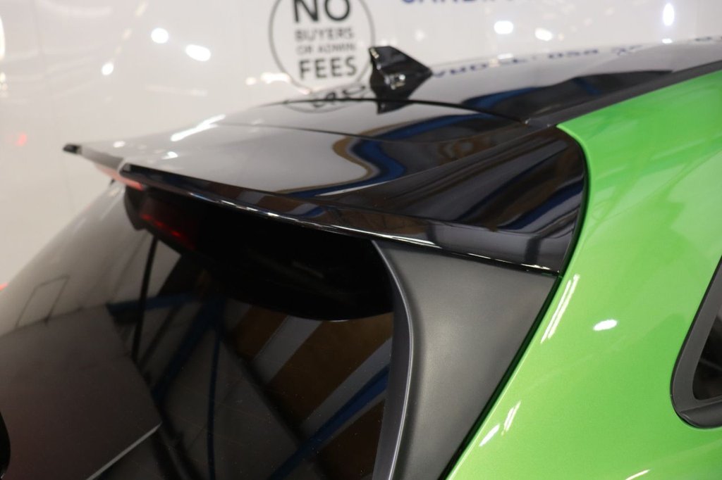 Used Ford Puma 2023 for sale - 76098183: Photo 20