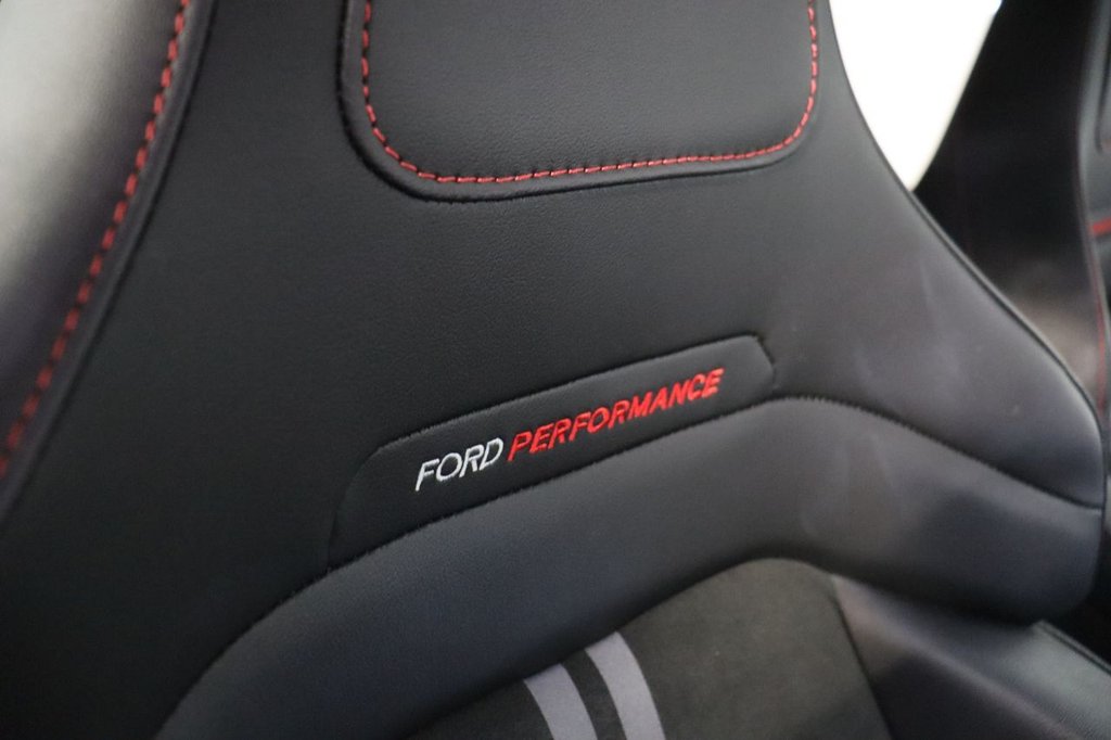 Used Ford Puma 2023 for sale - 76098183: Photo 22