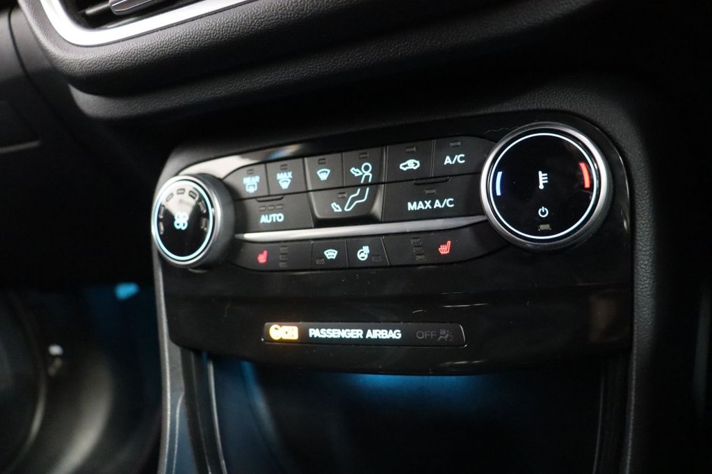 Used Ford Puma 2023 for sale - 76098183: Photo 26