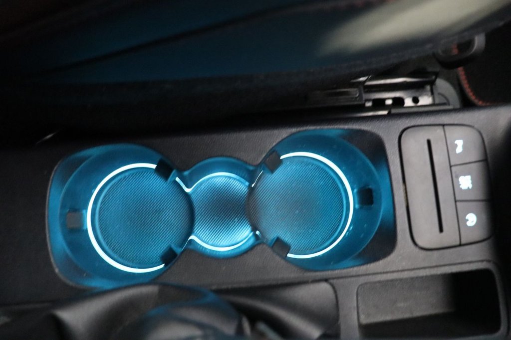 Used Ford Puma 2023 for sale - 76098183: Photo 27