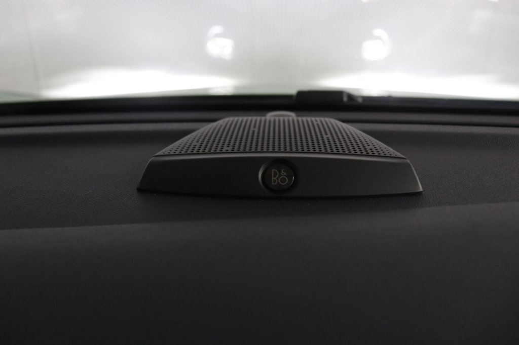 Used Ford Puma 2023 for sale - 76098183: Photo 28