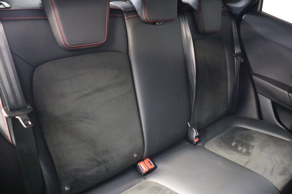 Used Ford Puma 2023 for sale - 76098183: Photo 29