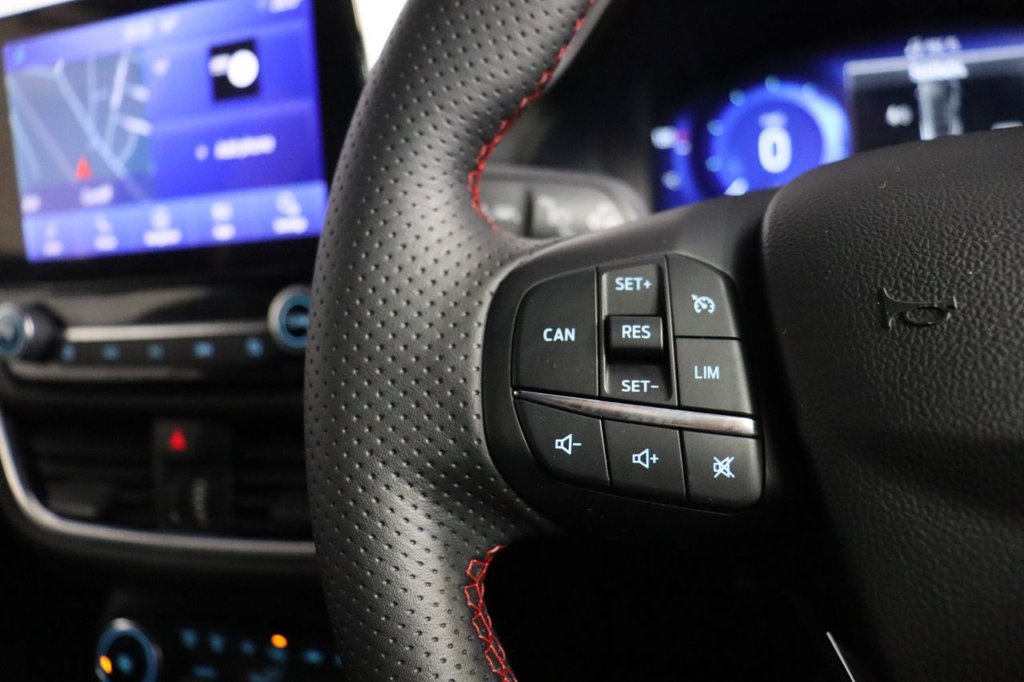 Used Ford Puma 2023 for sale - 76327955: Photo 18