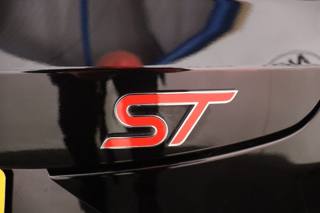 Used Ford Puma 2023 for sale - 76327955: Photo 20