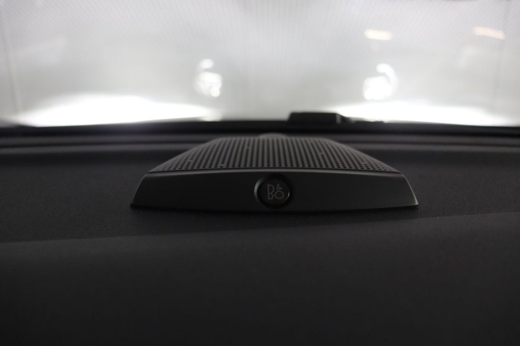 Used Ford Puma 2023 for sale - 76327955: Photo 21