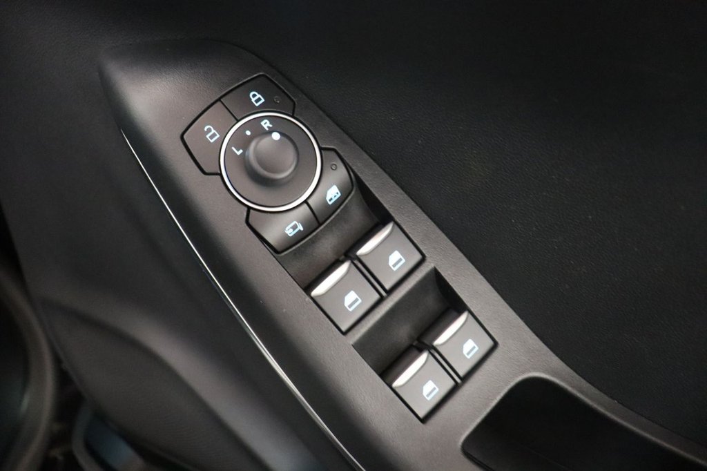 Used Ford Puma 2023 for sale - 76327955: Photo 22