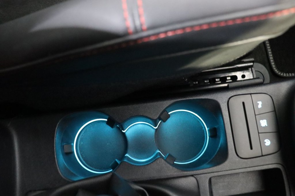 Used Ford Puma 2023 for sale - 76327955: Photo 25