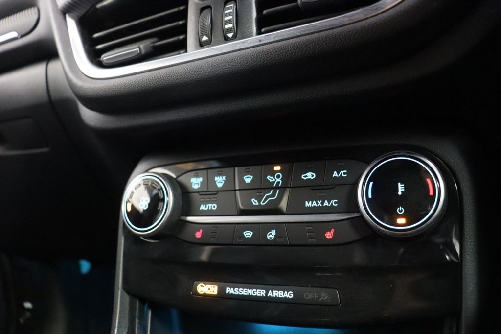 Used Ford Puma 2023 for sale - 76327955: Photo 26