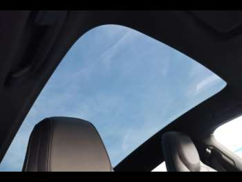 Used Porsche Taycan 2021 for sale - 72842413: Photo