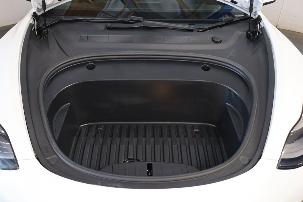 Used Tesla Model 3 2021 for sale - 76309422: Photo 16