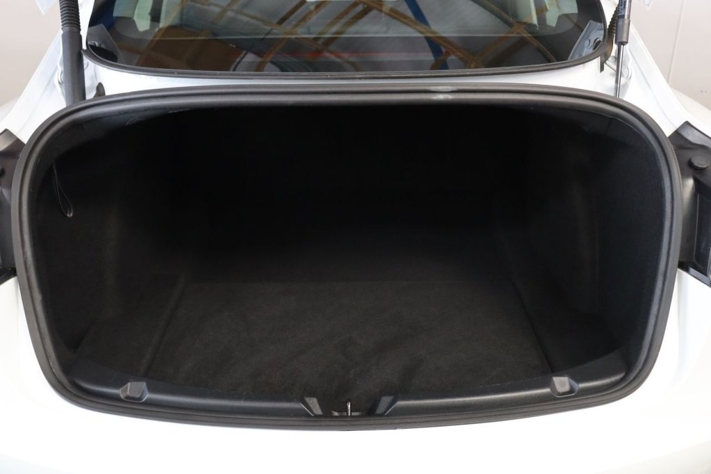 Used Tesla Model 3 2021 for sale - 76309422: Photo 19
