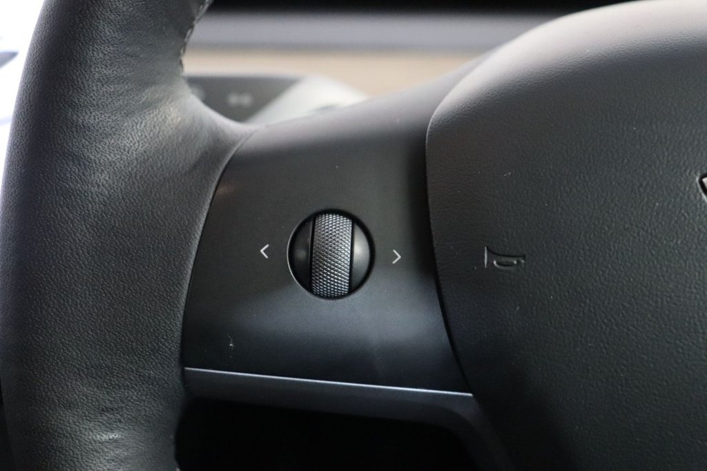 Used Tesla Model 3 2021 for sale - 76309422: Photo 25