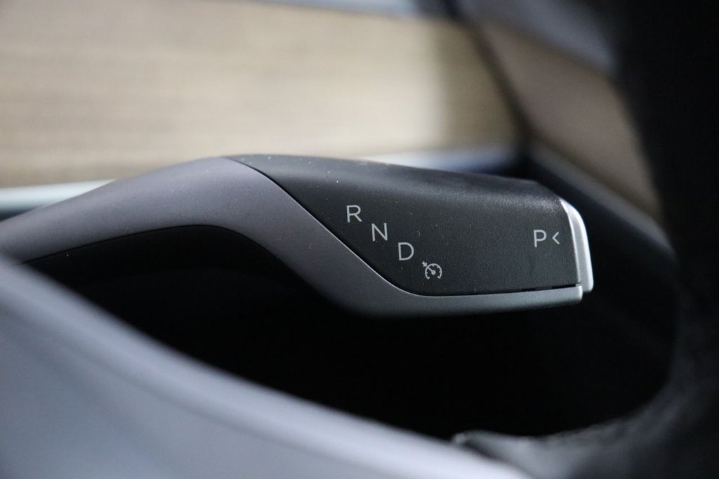 Used Tesla Model 3 2021 for sale - 76309422: Photo 26