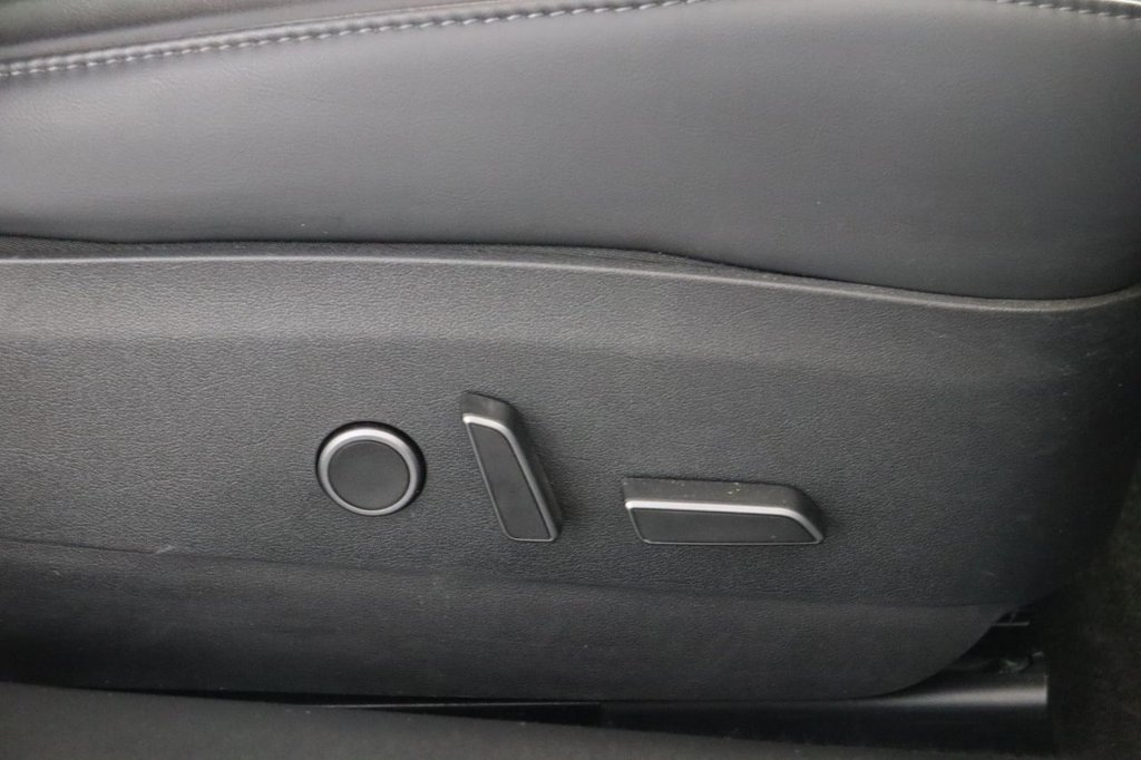 Used Tesla Model 3 2021 for sale - 76309422: Photo 32