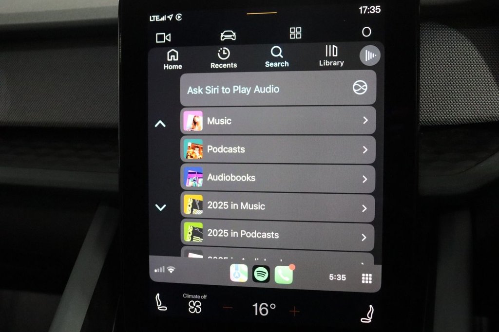 Used Polestar Polestar 2 2022 for sale - 76977510: Photo 10