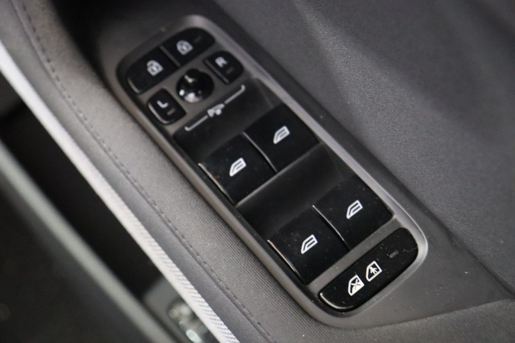 Used Polestar Polestar 2 2022 for sale - 76977510: Photo 19