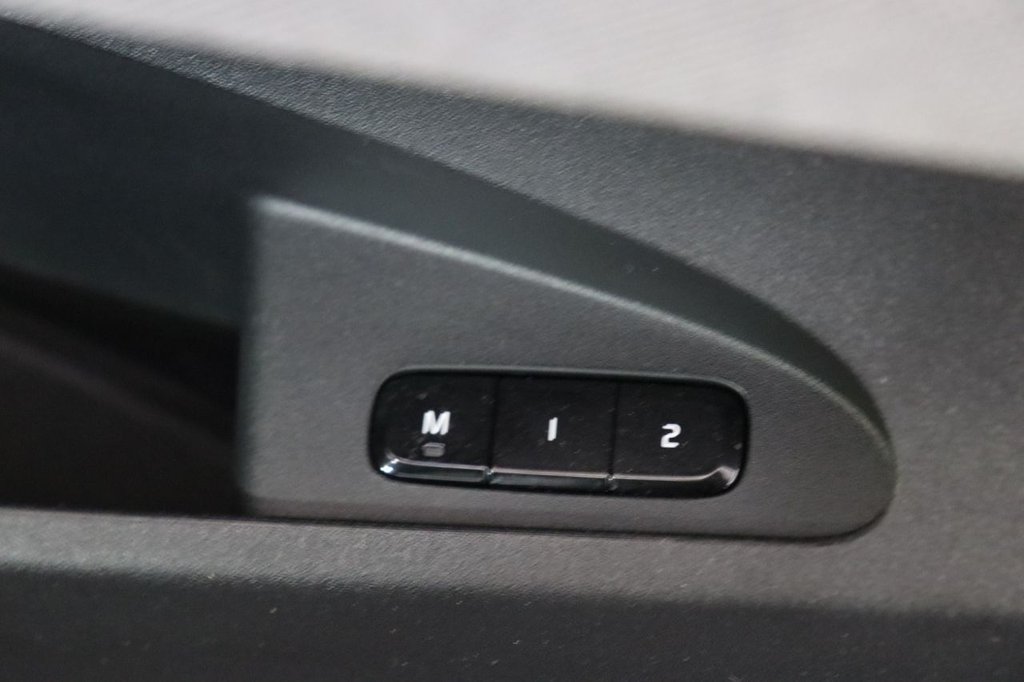 Used Polestar Polestar 2 2022 for sale - 76977510: Photo 20