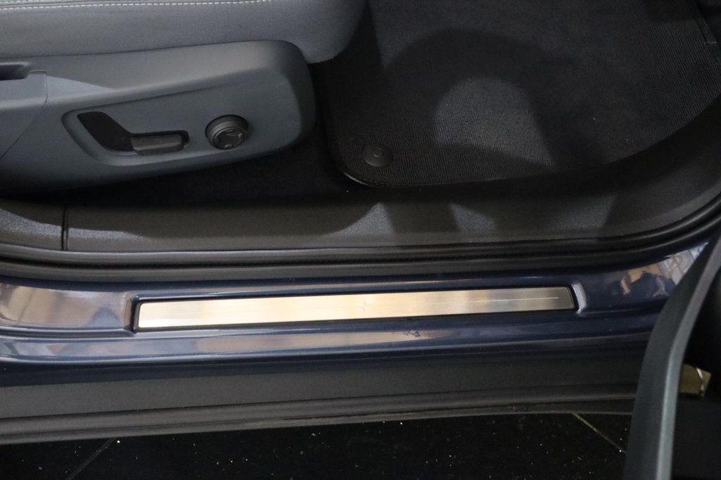 Used Polestar Polestar 2 2022 for sale - 76977510: Photo 21