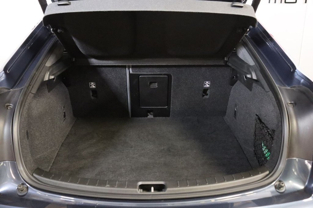 Used Polestar Polestar 2 2022 for sale - 76977510: Photo 22