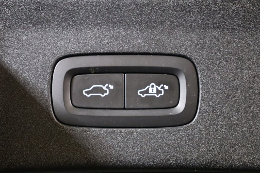 Used Polestar Polestar 2 2022 for sale - 76977510: Photo 24