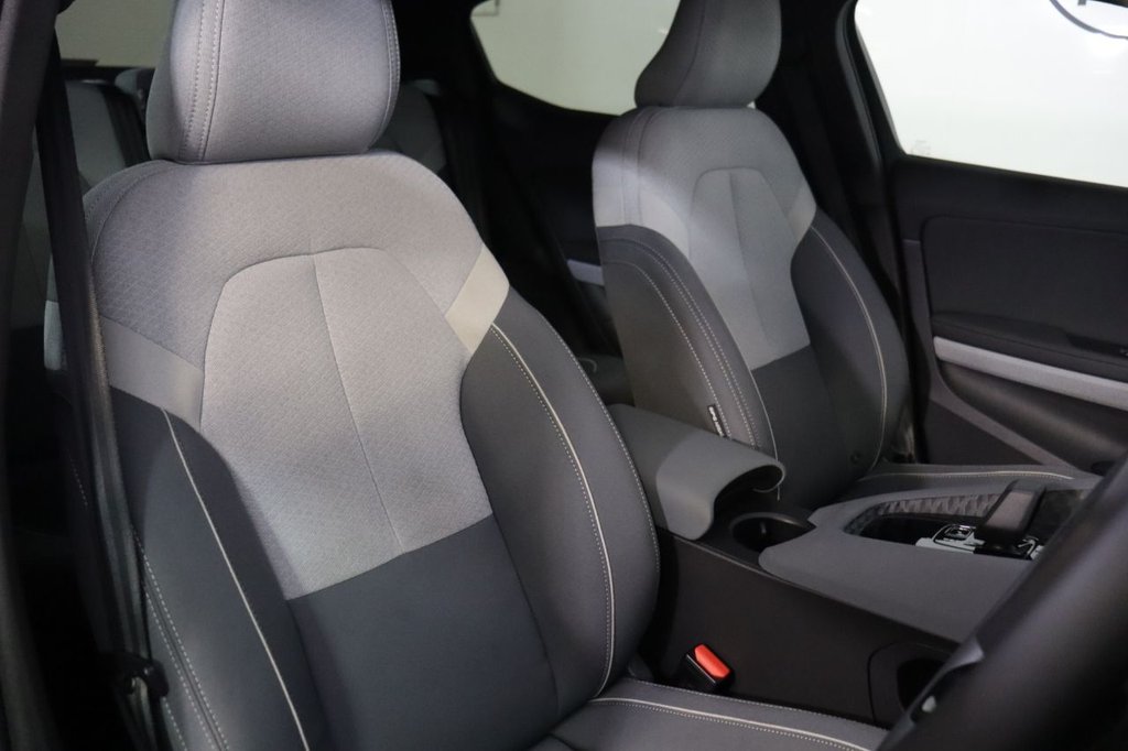 Used Polestar Polestar 2 2022 for sale - 76977510: Photo 25