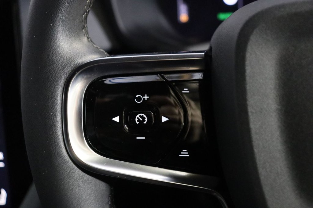 Used Polestar Polestar 2 2022 for sale - 76977510: Photo 28