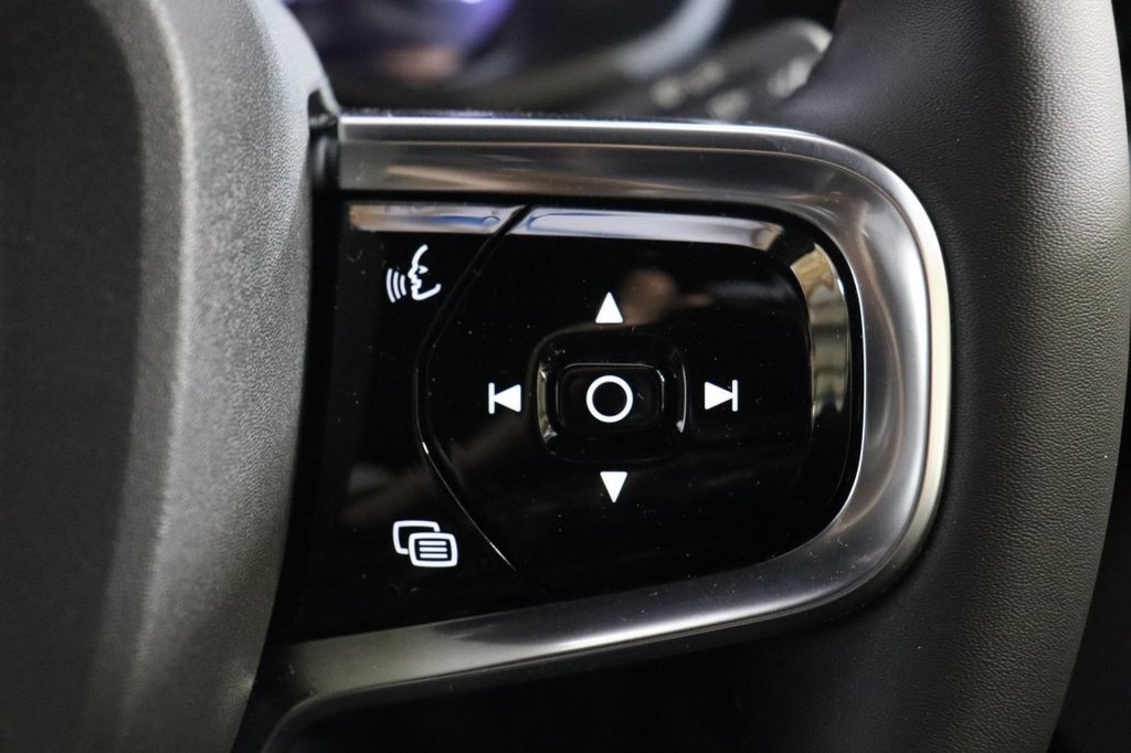 Used Polestar Polestar 2 2022 for sale - 76977510: Photo 29