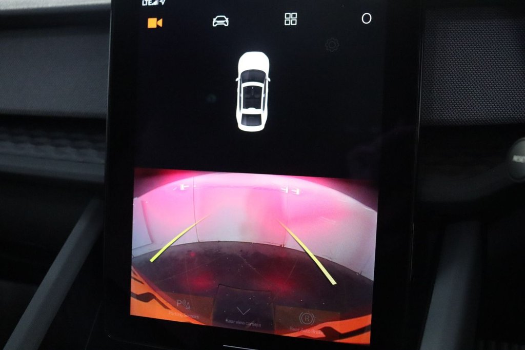 Used Polestar Polestar 2 2022 for sale - 76977510: Photo 3