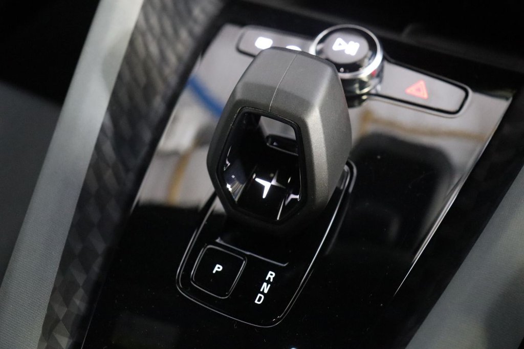 Used Polestar Polestar 2 2022 for sale - 76977510: Photo 30