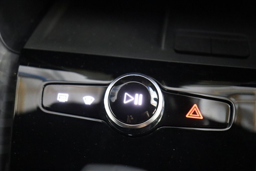 Used Polestar Polestar 2 2022 for sale - 76977510: Photo 31