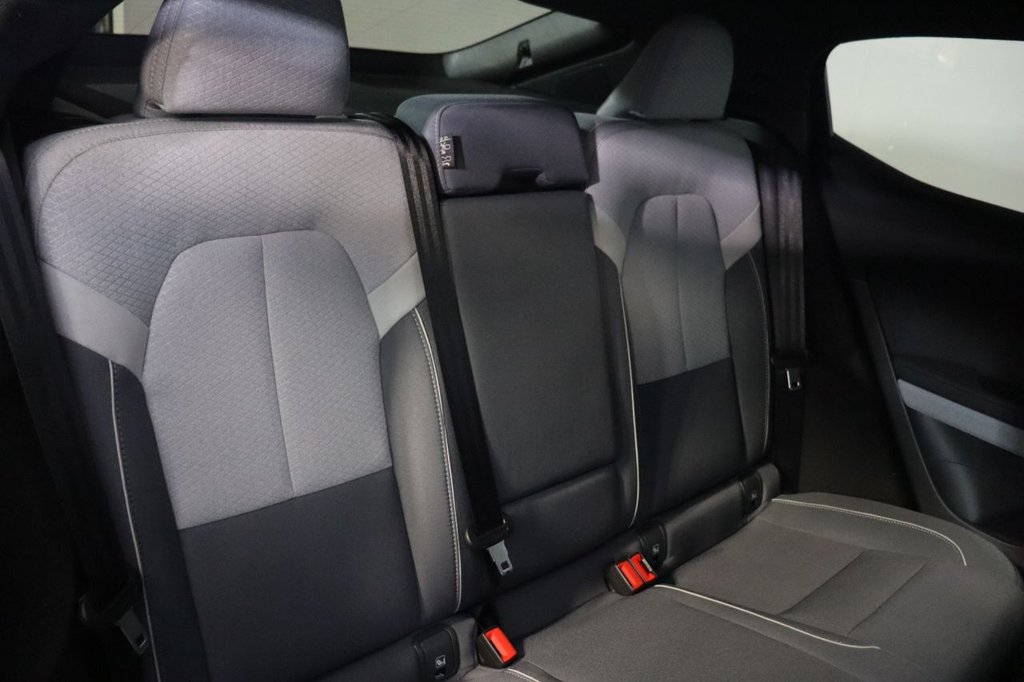 Used Polestar Polestar 2 2022 for sale - 76977510: Photo 32