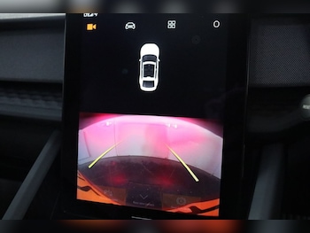 Used Polestar Polestar 2 2022 for sale - 76977510: Photo