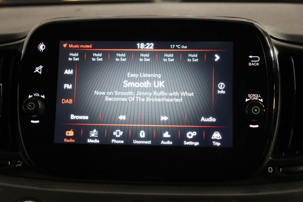 Used Fiat 500 2023 for sale - 76474582: Photo 14