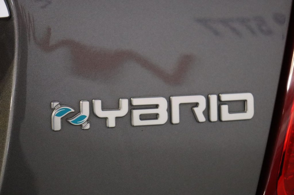 Used Fiat 500 2023 for sale - 76474582: Photo 16